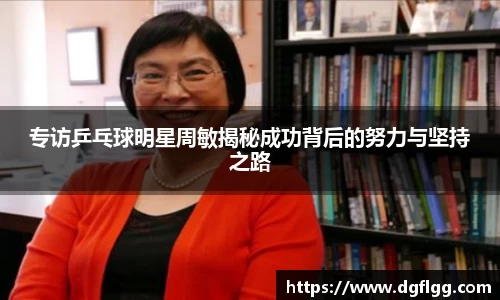 k1体育网页版