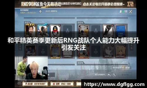 k1体育官方网站