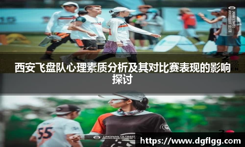 k1体育官方网站