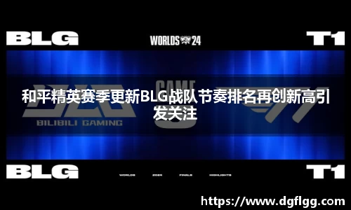 k1体育网页版