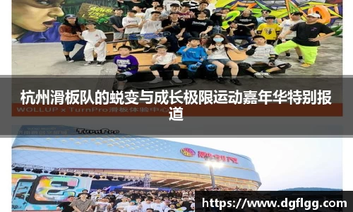 k1体育官方网站