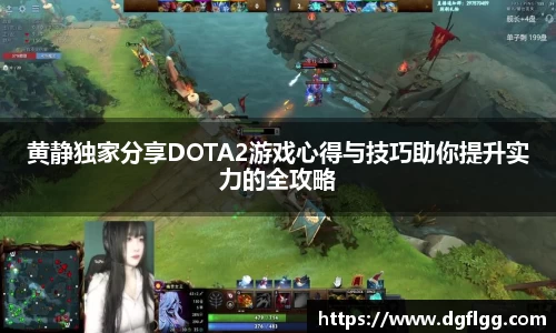 k1体育官方网站