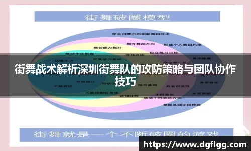 k1体育