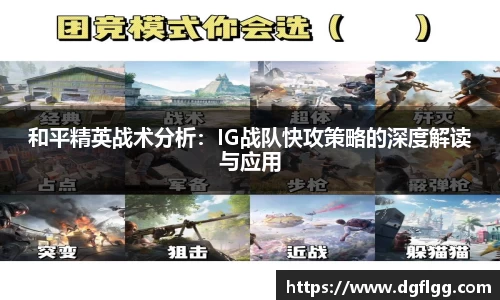 k1体育网页版
