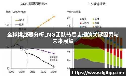 k1体育网页版