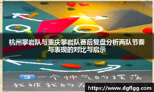 k1体育官方网站