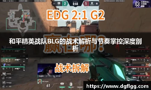 k1体育APP