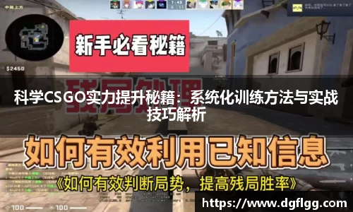 k1体育官方网站