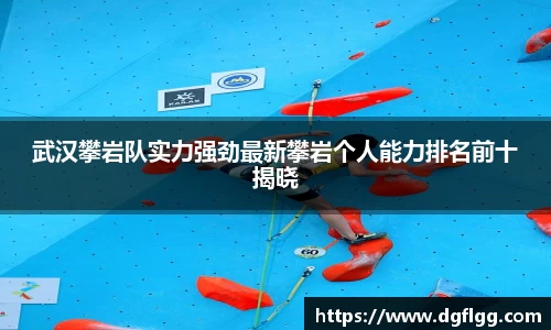 k1体育网页版