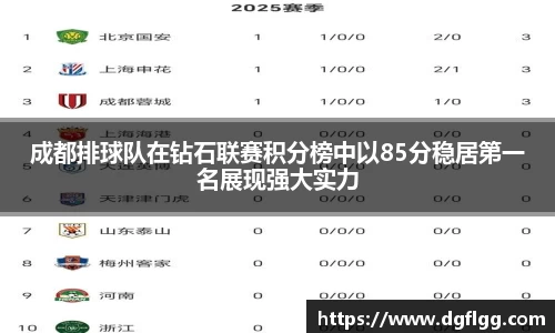 k1体育APP