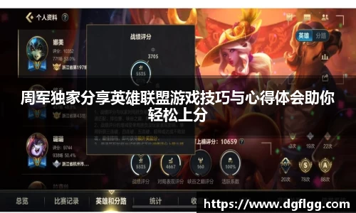 k1体育官方网站