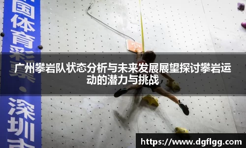 k1体育官方网站