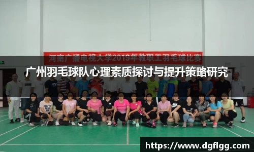 k1体育网页版