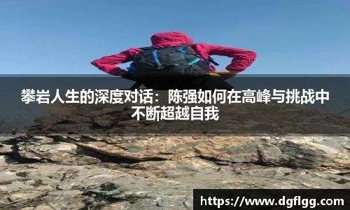 k1体育网页版