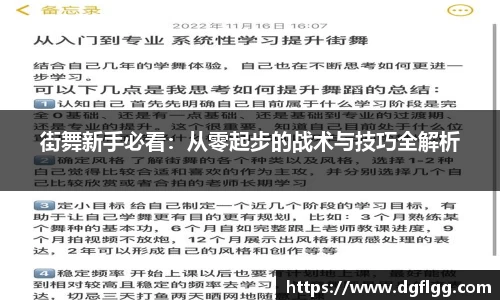 k1体育官方网站