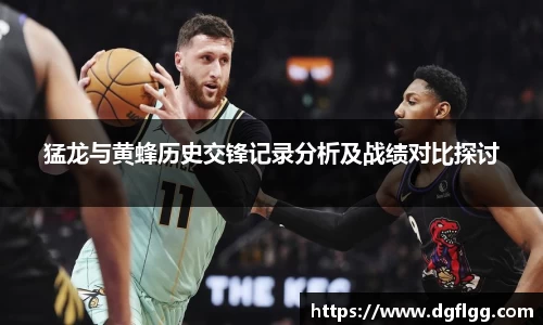 k1体育官方网站