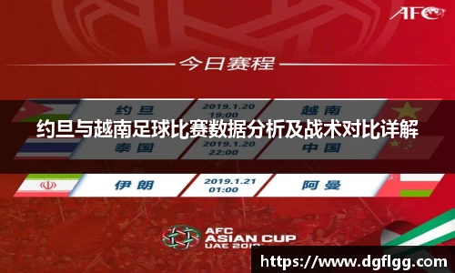 k1体育网页版