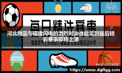 k1体育