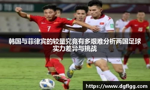 k1体育官方网站