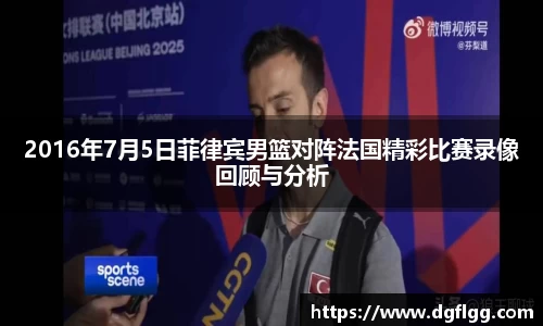 k1体育官方网站