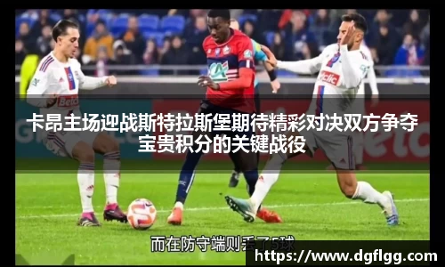 k1体育