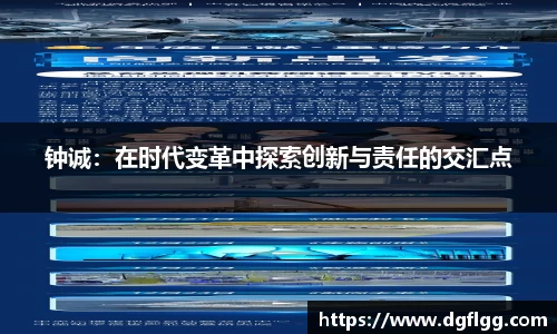 k1体育APP