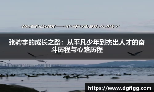 k1体育
