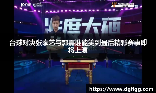 k1体育官方网站