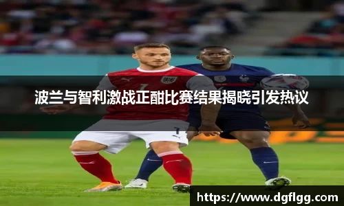 k1体育网页版