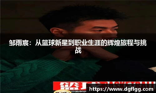 k1体育网页版