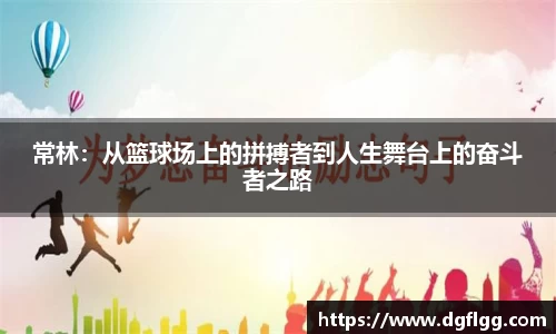 k1体育