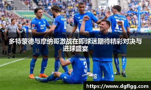 k1体育网页版