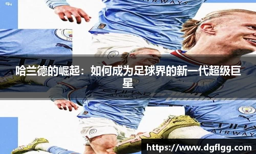 k1体育官方网站
