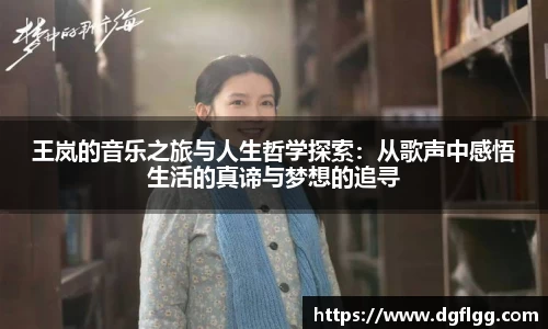 k1体育网页版