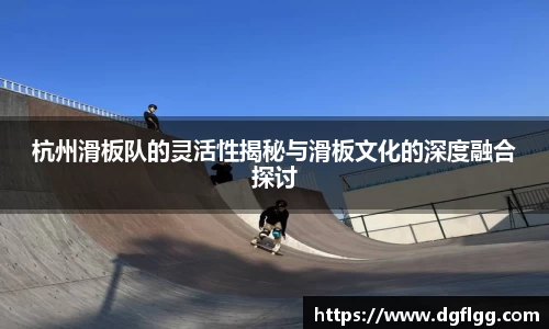 k1体育网页版