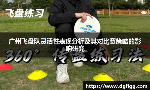 k1体育
