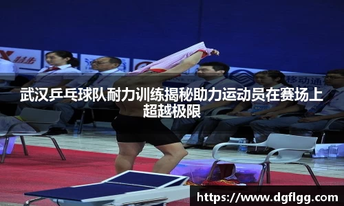 k1体育官方网站