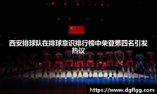 k1体育网页版