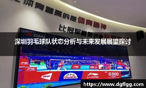 k1体育网页版