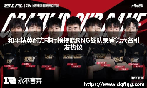 k1体育网页版