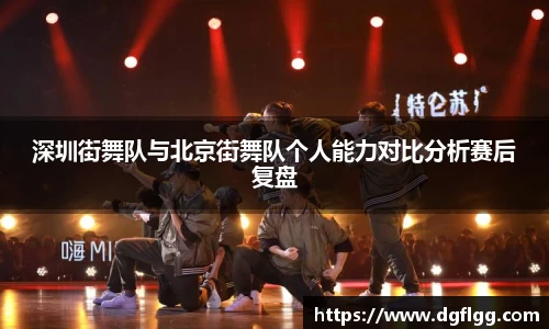 k1体育