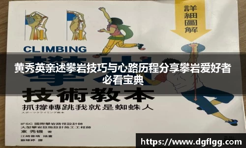 k1体育网页版