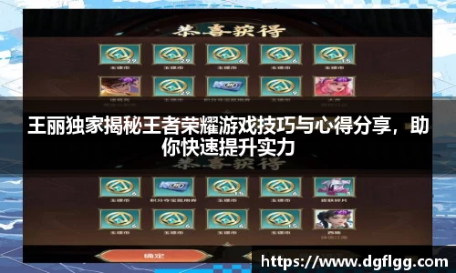 k1体育