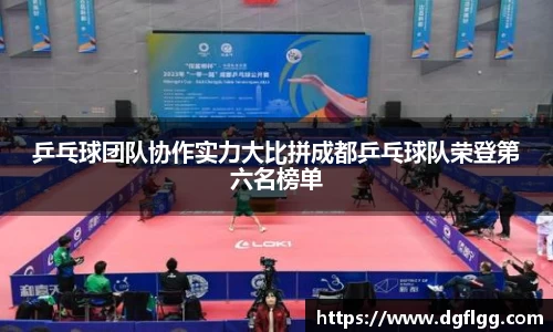 k1体育网页版