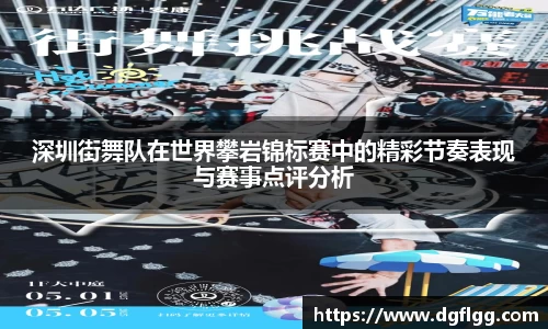 k1体育网页版