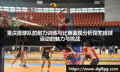 k1体育官方网站