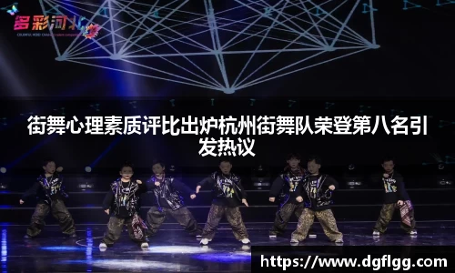 k1体育APP