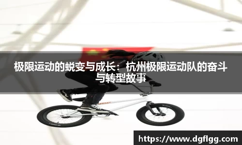 k1体育网页版