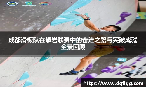 k1体育网页版
