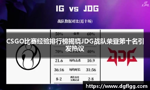k1体育网页版